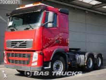 Volvo FH 540 tractor unit