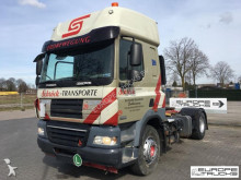 DAF CF 85.410