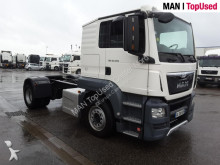 tracteur MAN TGS 18.440 4X2 BLS