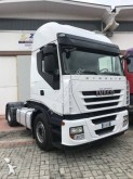 Iveco tractor unit
