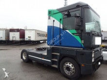 Renault Magnum 470 tractor unit