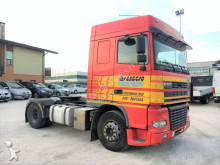 DAF XF 95.480 tractor unit