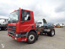 tracteur DAF CF 75.250