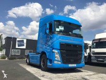 тягач Volvo FH13 500