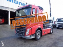 tractor Volvo FH13 460