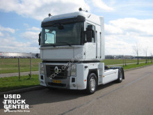 Renault Magnum tractor unit