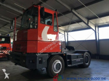 tracteur convoi exceptionnel nc