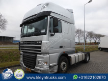 DAF XF105