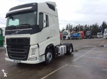 тягач Volvo FH 500