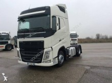 тягач Volvo FH 500