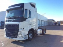 тягач Volvo FH 500