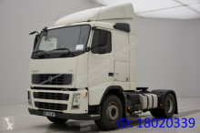 Volvo FH13 tractor unit