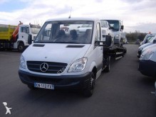 used tractor unit