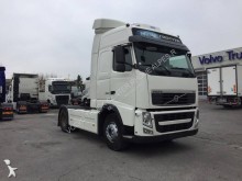 тягач Volvo FH13 460
