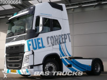 Volvo FH 460