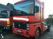 Renault AE tractor unit