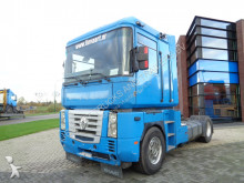 Renault Magnum 440 tractor unit