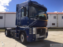 Renault Magnum MAGNUM 500 tractor unit