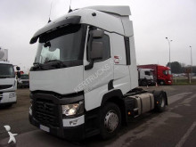 tracteur Renault