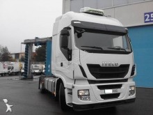 Iveco Stralis AS 440 S 46 TP