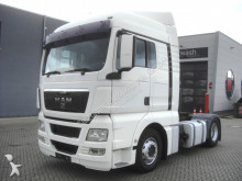 MAN TGX 18.440