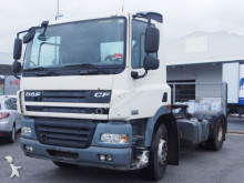 DAF tractor unit