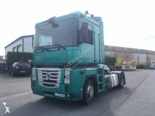 Renault Magnum 500 DXI tractor unit