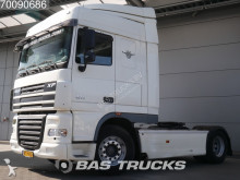DAF XF105