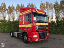 DAF XF105