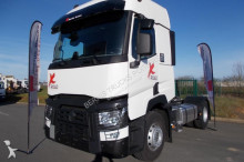 Renault T X ROAD 460 tractor unit