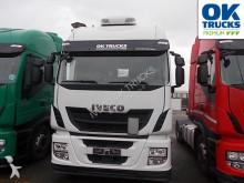 Iveco tractor unit