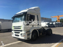 Iveco AT440S46T/P tractor unit