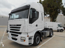 Iveco AS440S50T/P tractor unit