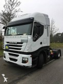 Iveco Stralis AS 440 S 45 TP tractor unit