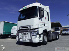 Renault tractor unit