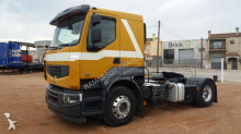 Renault Premium Lander tractor unit