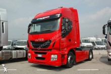 Iveco Stralis AS 440 S 48 TP tractor unit