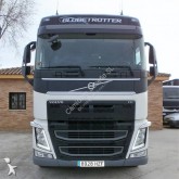 Volvo FH12 500 tractor unit
