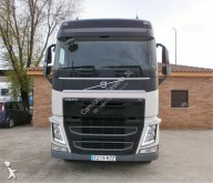 Volvo FH12 460 tractor unit