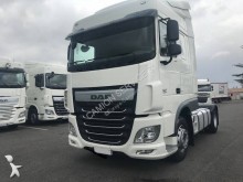 tracteur DAF XF 460