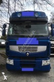 cap tractor Renault Premium 460 DXI