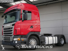 Scania G 440 tractor unit