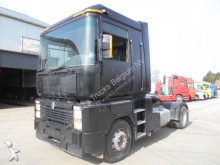 Renault Magnum AE 440 tractor unit
