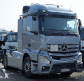 ciągnik siodłowy Mercedes Actros 1842 Euro 5!!!!