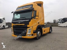 тягач Volvo FM13 500