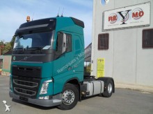 Volvo FH13 460 tractor unit