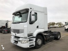 Renault Premium 450 DXI tractor unit
