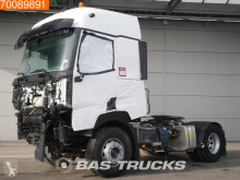Renault Gamme T
