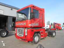 Renault Magnum AE 440 tractor unit
