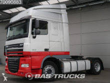 DAF XF105